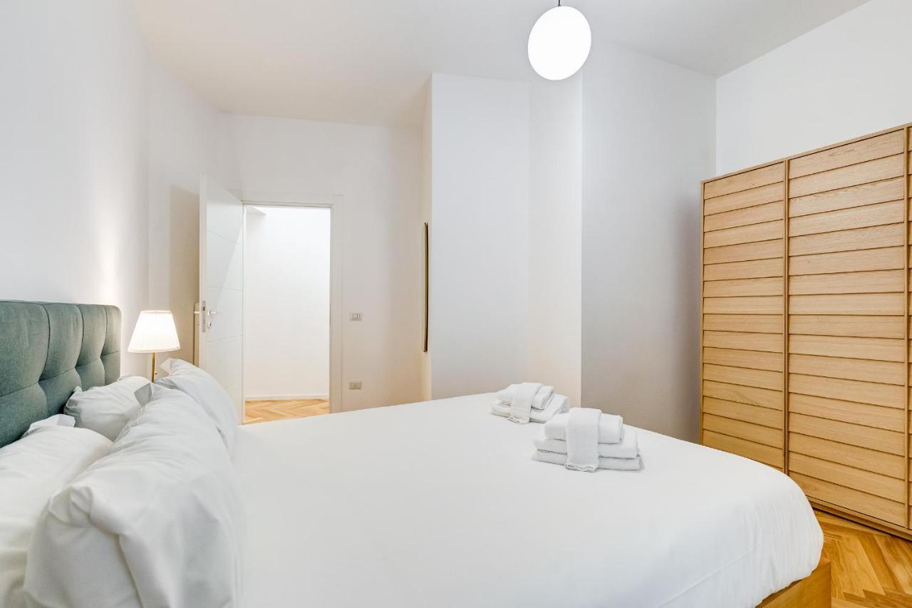 Appartement In The Heart Of The